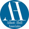 Architectural Design Blackpool