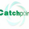 Catchpoint Security