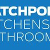 Catchpole Kitchens & Bathrooms
