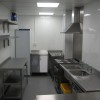 Caterbuild UK