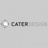 Cater Design