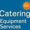 Catering Equipment Services