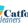 Catford Cleaners