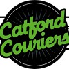 Catford Couriers
