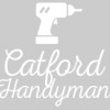 Catford Handyman