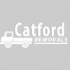 Catford Removals