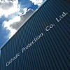 Cathodic Protection