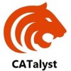 CATalyst Systems