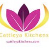 Cattleya Kitchens