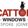 Catton Windows