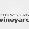Causeway Coast