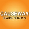 Causeway Heating Services