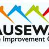 Causeway Home Improvement Group