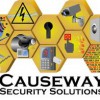 Causeway Security Solutions