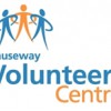 Causeway Volunteer Centre