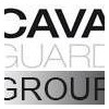 Cava Guard