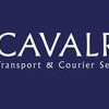 Cavalry Transport & Courier Services