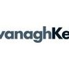 CavanaghKelly