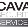 Cava Security Services
