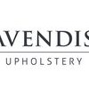 Cavendish Upholstery