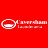 The Caversham Launderama