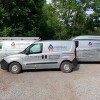 Caversham Plumbing & Heating