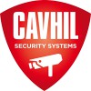 Cavhil