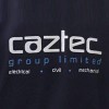 Caztec