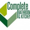 Complete Bathrooms & Kitchens