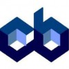 CB Architectural Design