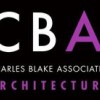 Charles Blake Associates Architecture