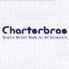 Charterbrae