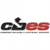 Combined Building & Electrical Services