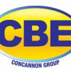 Cbe