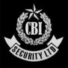 CBI Security