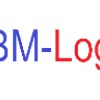 CBM-Logix