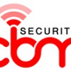 C B M Security