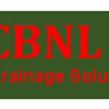 CBNL Drainage Solutions