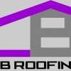 CB Roofing Salisbury
