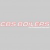 Combination Boiler Services