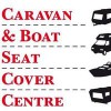 Caravan Seat Cover Centre