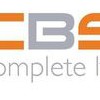 CBS Complete