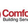 Comfort Building Services