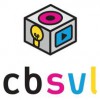 CB SVL Event Production