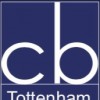 C B Tottenham Plumbing & Heating Merchants