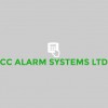 CC Alarm Systems