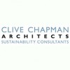Clive Chapman Architects