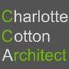 Charlotte Cotton Architect