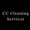 C C Cleaning Services