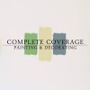 Complete Coverage